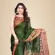 Green__Superlaxmi