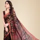 Maroon__Superlaxmi