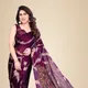 Purple__Superlaxmi
