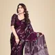 Purple__Superlaxmi