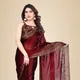 Maroon__Superlaxmi