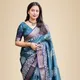 Light Blue__Superlaxmi