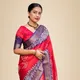 Pink__Superlaxmi