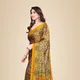 Yellow__Superlaxmi
