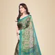 Green__Superlaxmi
