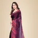 Purple__Superlaxmi