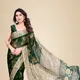 Dark Green__Superlaxmi