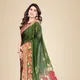 Green__Superlaxmi