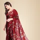Maroon__Superlaxmi
