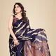 Navy Blue__Superlaxmi