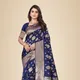Dark Blue Gold__Superlaxmi