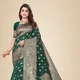 Green__Superlaxmi