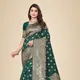 Green__Superlaxmi
