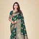 Dark Green__Superlaxmi