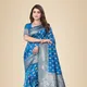 Blue__Superlaxmi