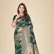 Green__Superlaxmi