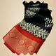 Black__Superlaxmi