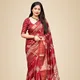 Maroon__Superlaxmi