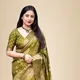 Mehendi__Superlaxmi