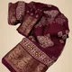 Wine__Superlaxmi