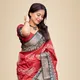 Maroon__Superlaxmi