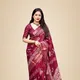 Wine__Superlaxmi