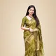 Mehendi__Superlaxmi