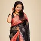 Black__Superlaxmi