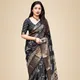 Black__Superlaxmi