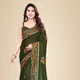 Mehendi__Superlaxmi