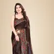 Brown__Superlaxmi