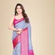 Multicolour__Superlaxmi