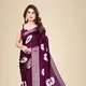 Wine__Superlaxmi