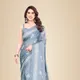 Grey__Superlaxmi