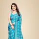 Sky Blue__Superlaxmi