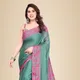 Sea Green__Superlaxmi