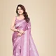 Pink__Superlaxmi