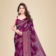 Wine__Superlaxmi