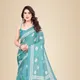 Turquoise Blue__Superlaxmi