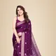 Wine__Superlaxmi