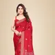Red__Superlaxmi