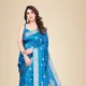 Blue__Superlaxmi