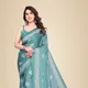 Sea Green__Superlaxmi