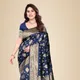 Dark Blue__Superlaxmi