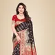 Black__Superlaxmi