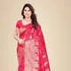 Pink__Superlaxmi