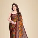Orange__Superlaxmi