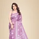 Dusty Lavender__Superlaxmi
