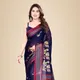 Navy__Superlaxmi