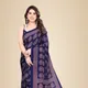 Navy Blue__Superlaxmi